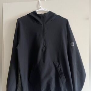 Men’s Adidas Adicross Golf Anorak